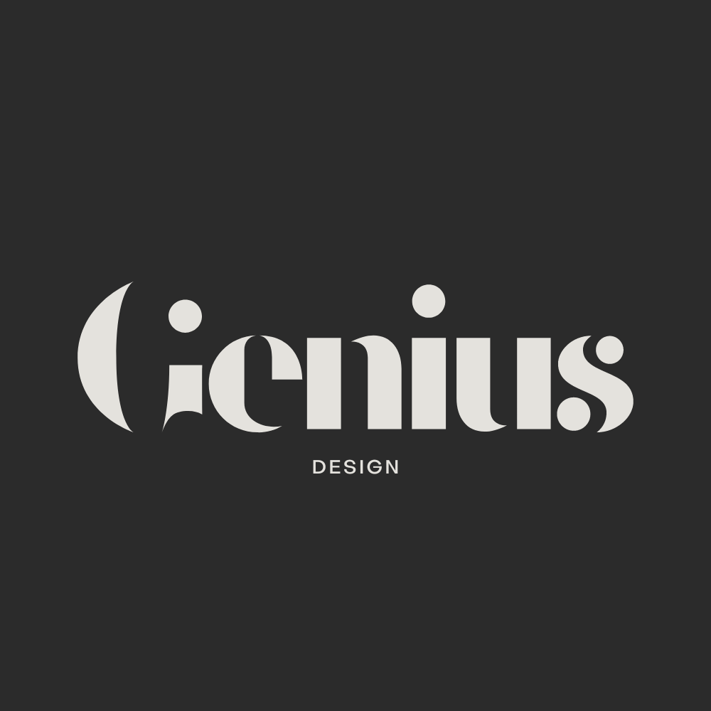 Evgeniy Genius